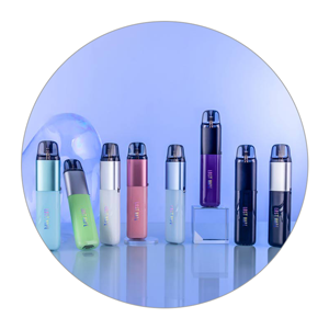 Lost Vape Ursa Nano Air Pod Kit_7